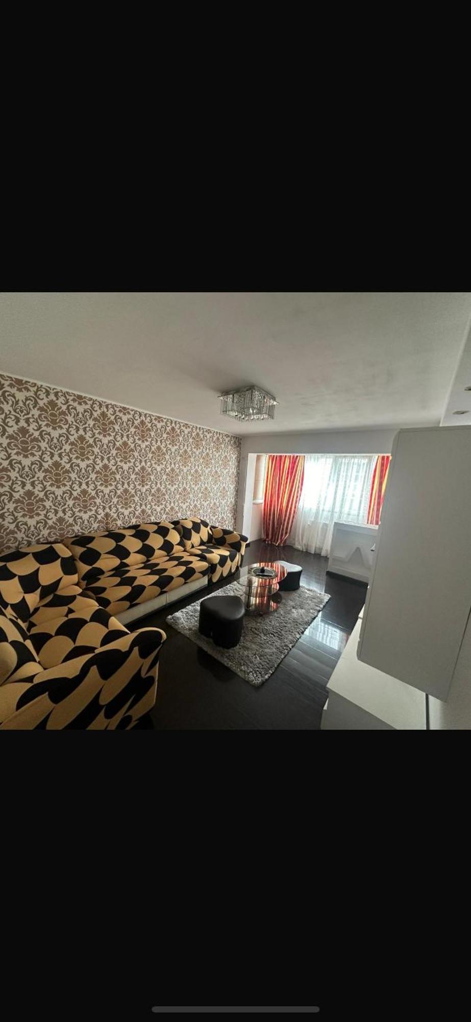 Rbg Apartament Bukurešť Exteriér fotografie