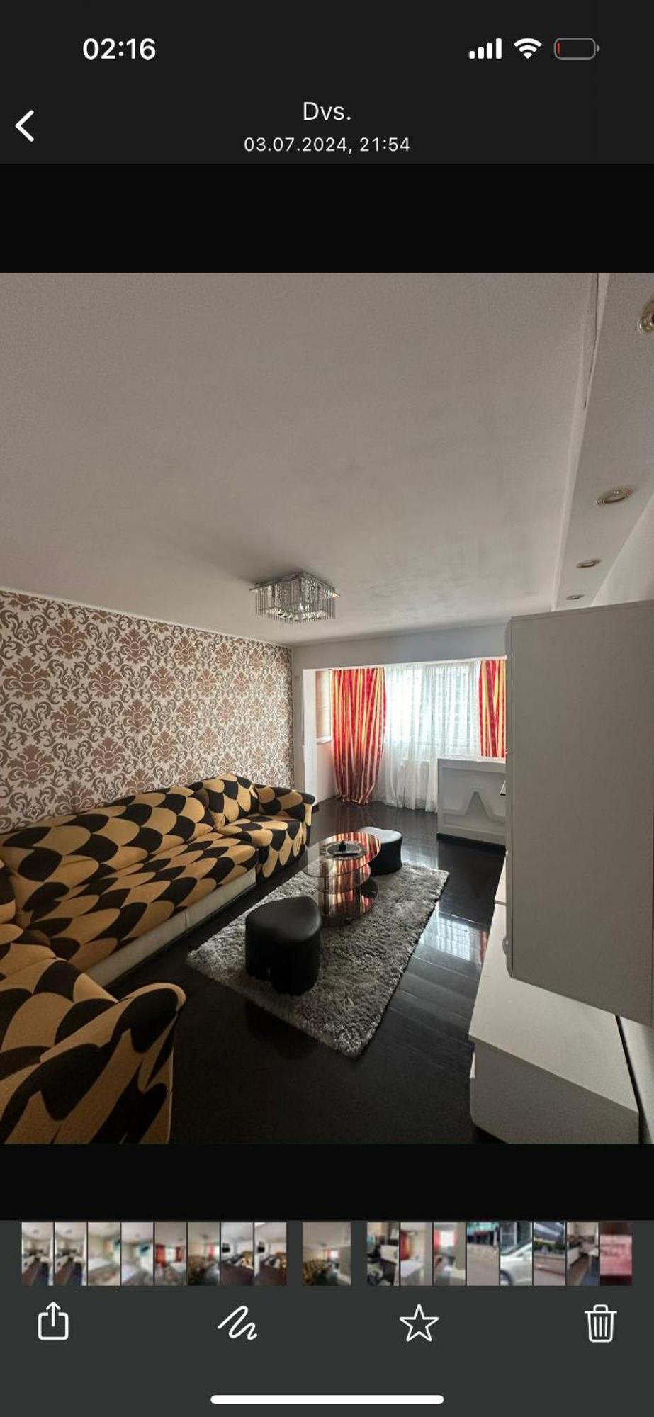 Rbg Apartament Bukurešť Exteriér fotografie