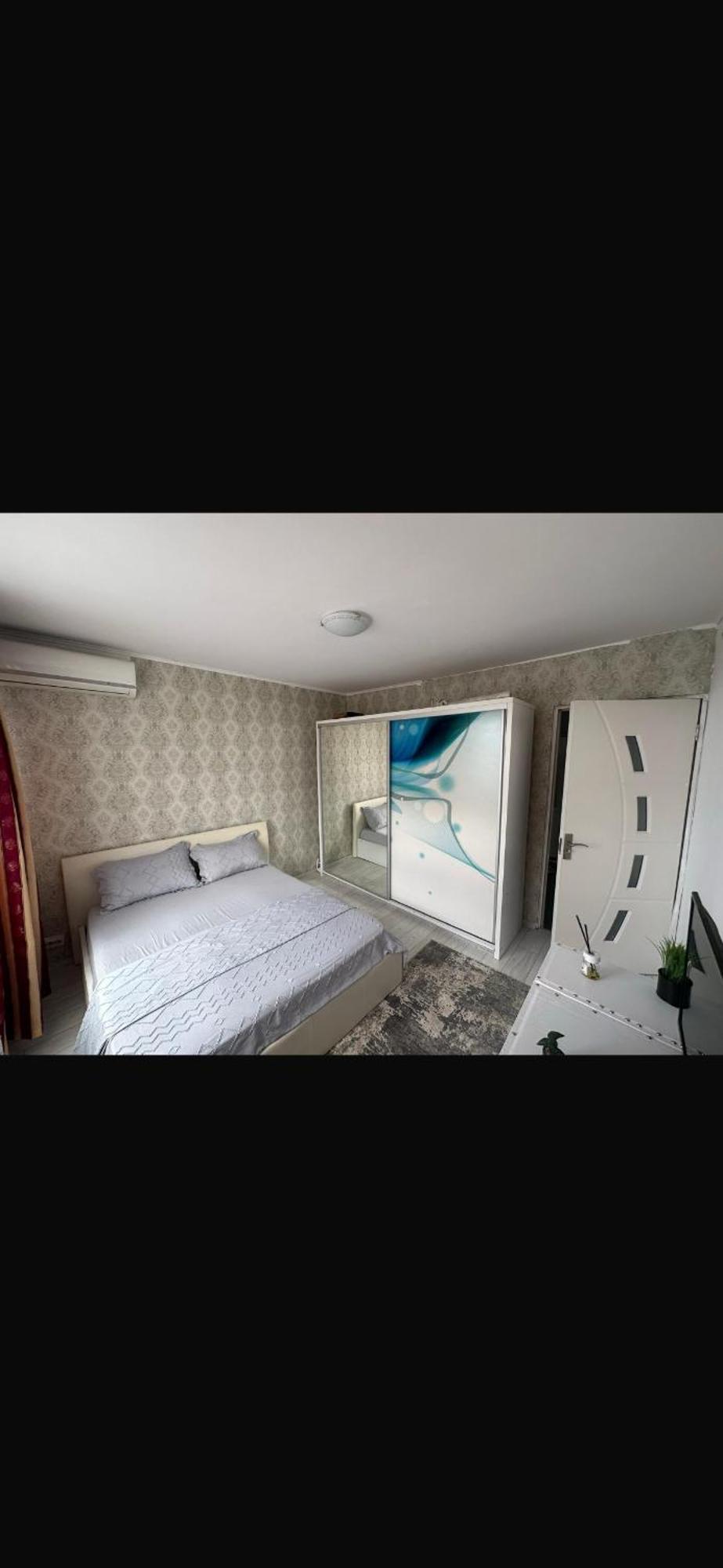 Rbg Apartament Bukurešť Exteriér fotografie