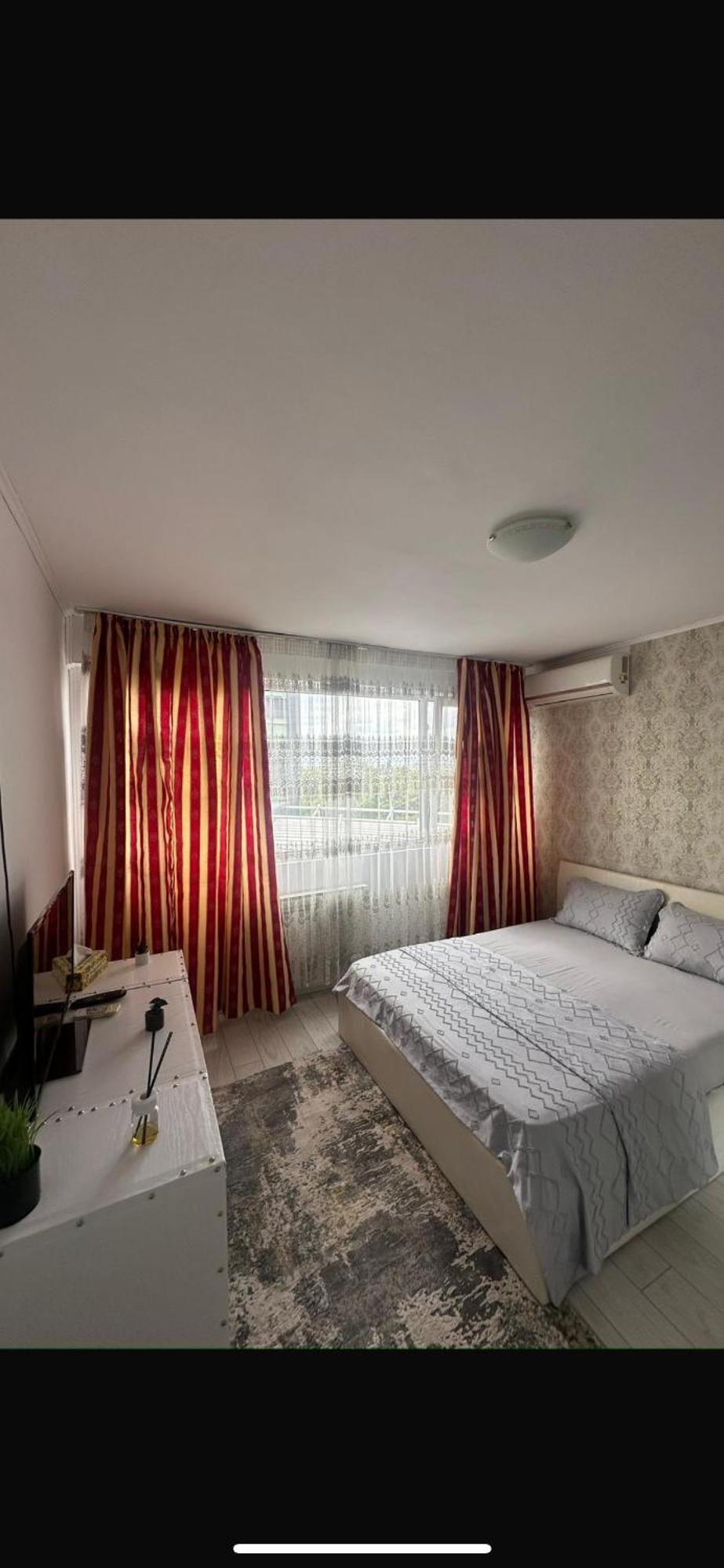 Rbg Apartament Bukurešť Exteriér fotografie