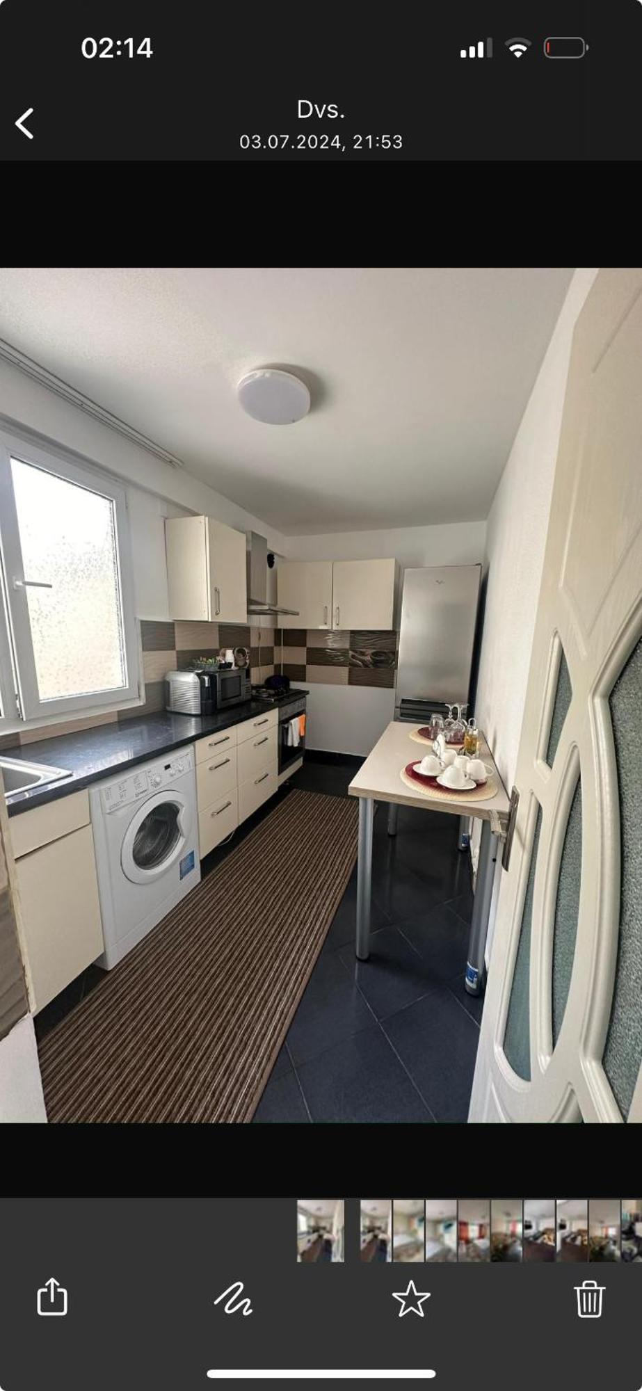 Rbg Apartament Bukurešť Exteriér fotografie